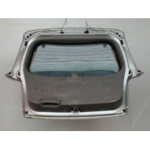 HAYON KIA SORENTO