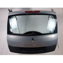 HAYON RENAULT ESPACE 2002-