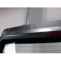 HAYON HYUNDAI I20
