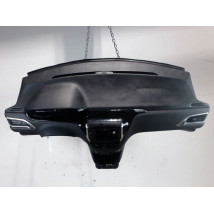 PLANCHE DE BORD  PEUGEOT 208
