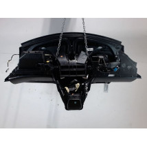 PLANCHE DE BORD  PEUGEOT 208