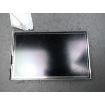 ECRAN GPS PEUGEOT 208