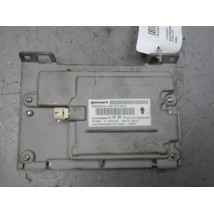 ECRAN GPS PEUGEOT 208