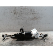 MECANISME ESSUIE-GLACE AVANT CITROEN C2 2008-