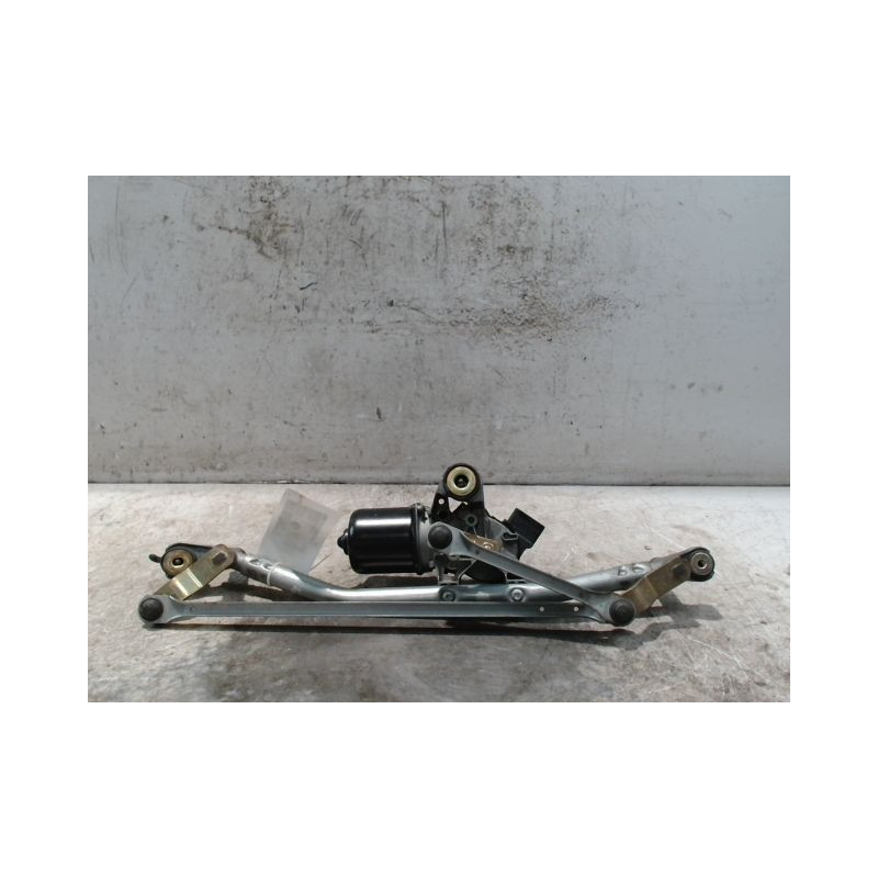 MECANISME ESSUIE-GLACE AVANT CITROEN C2 2008-