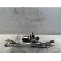 MECANISME ESSUIE-GLACE AVANT CITROEN C2 2008-