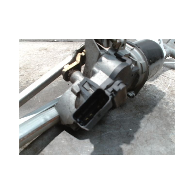 MECANISME ESSUIE-GLACE AVANT CITROEN C2 2008-