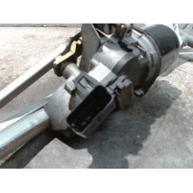 MECANISME ESSUIE-GLACE AVANT CITROEN C2 2008-