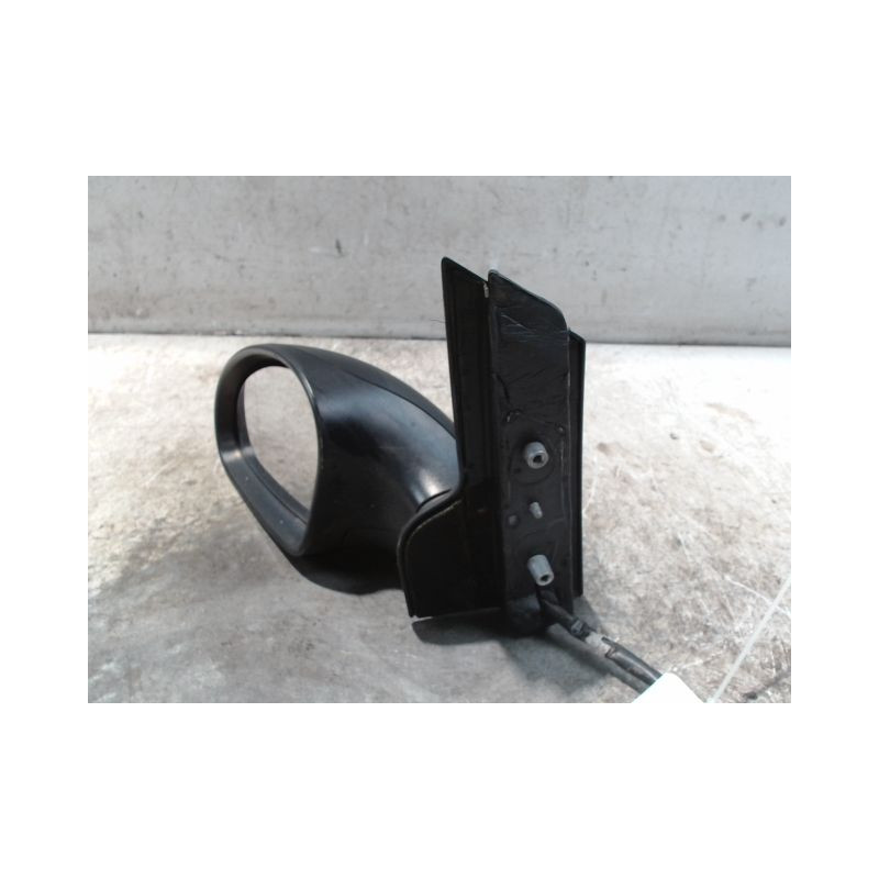 RETROVISEUR EXTERIEUR GAUCHE SEAT ALTEA