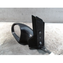 RETROVISEUR EXTERIEUR GAUCHE SEAT ALTEA