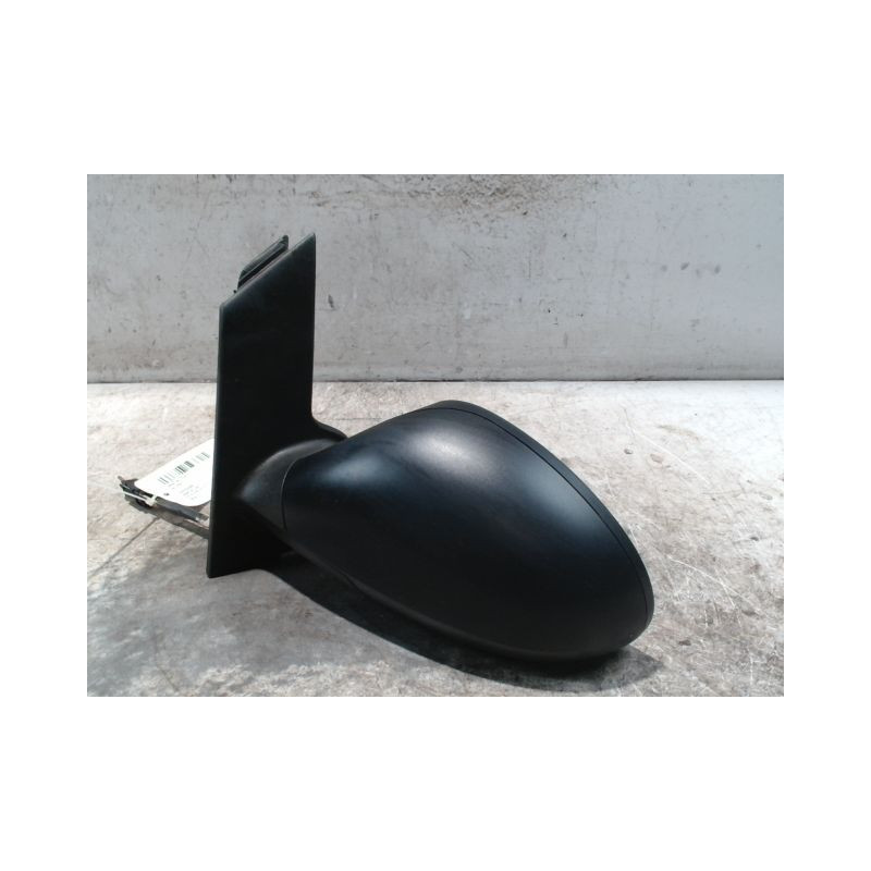RETROVISEUR EXTERIEUR GAUCHE SEAT ALTEA