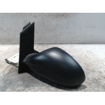 RETROVISEUR EXTERIEUR GAUCHE SEAT ALTEA