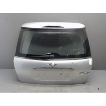 HAYON MINI MINI