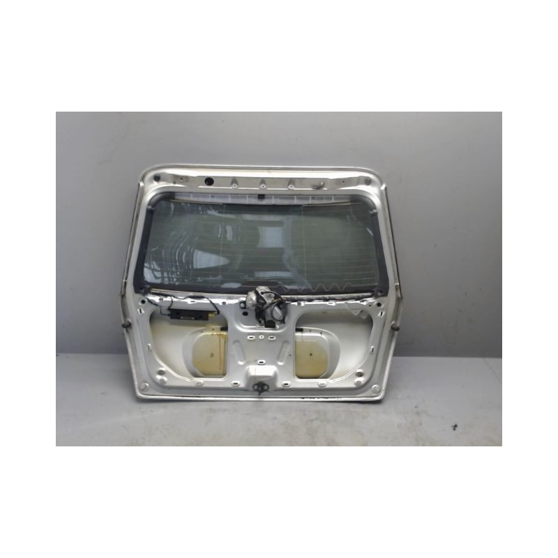 HAYON MINI MINI