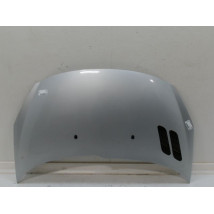 CAPOT PEUGEOT 206 + 2009-2013