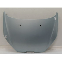 CAPOT PEUGEOT 407 BERL. Phase 1 2004-2008