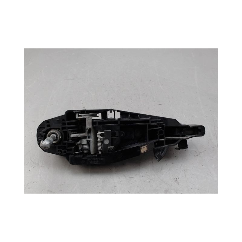 POIGNEE EXTERIEURE PORTE AVANT GAUCHE PEUGEOT 308