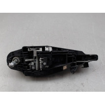 POIGNEE EXTERIEURE PORTE AVANT GAUCHE PEUGEOT 308
