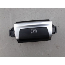INTERIEUR COMMANDE FREIN A MAIN PEUGEOT 308