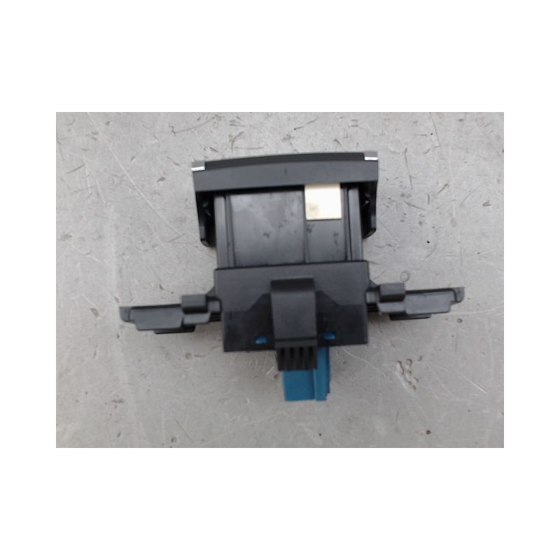 INTERIEUR COMMANDE FREIN A MAIN PEUGEOT 308