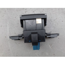 INTERIEUR COMMANDE FREIN A MAIN PEUGEOT 308