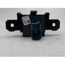 INTERIEUR COMMANDE FREIN A MAIN PEUGEOT 308