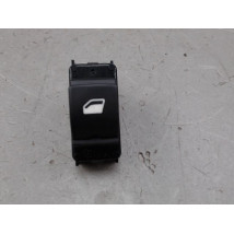 COMMANDE LEVE-GLACE PORTE AVD PEUGEOT 2008