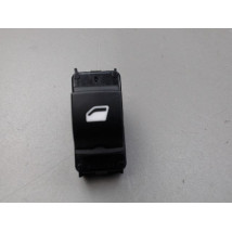 COMMANDE LEVE-GLACE PORTE ARD PEUGEOT 2008