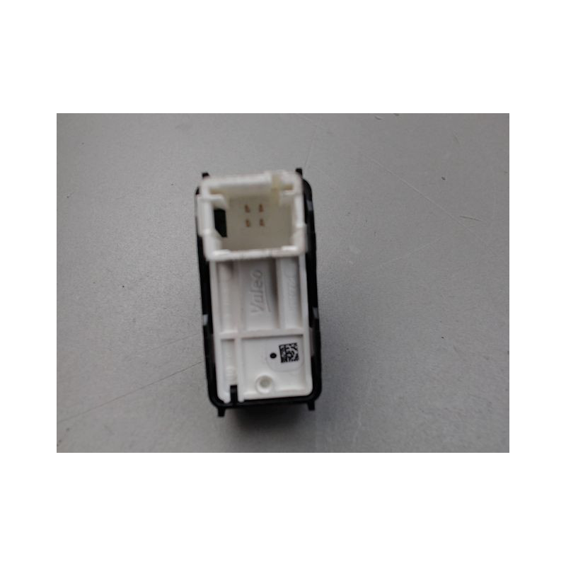 COMMANDE LEVE-GLACE PORTE ARD PEUGEOT 2008
