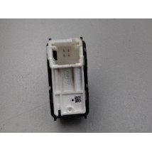 COMMANDE LEVE-GLACE PORTE ARD PEUGEOT 2008