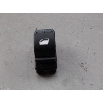 COMMANDE LEVE-GLACE PORTE ARG PEUGEOT 2008