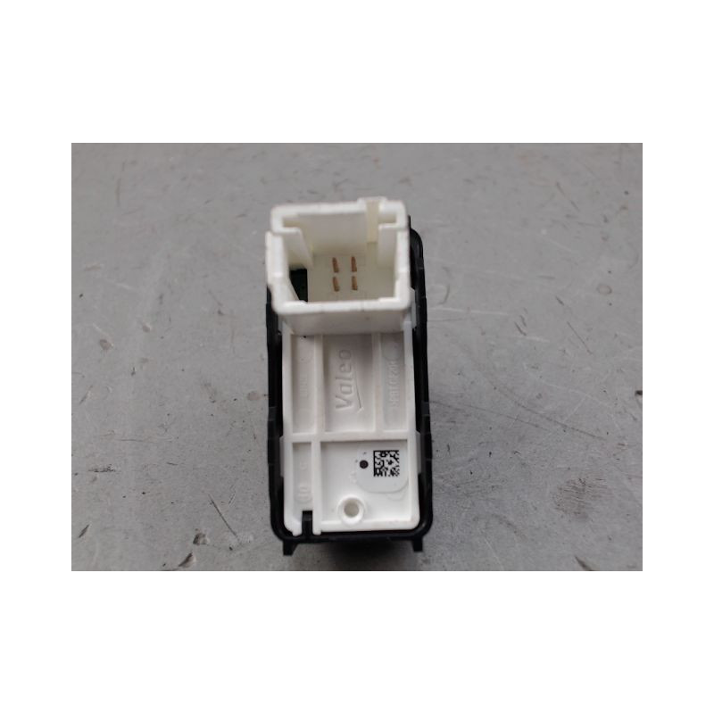 COMMANDE LEVE-GLACE PORTE ARG PEUGEOT 2008