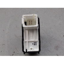 COMMANDE LEVE-GLACE PORTE ARG PEUGEOT 2008