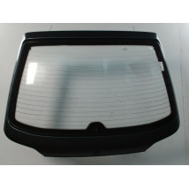 HAYON PEUGEOT 306