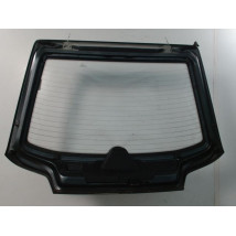 HAYON PEUGEOT 306