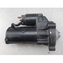 DEMARREUR PEUGEOT 306