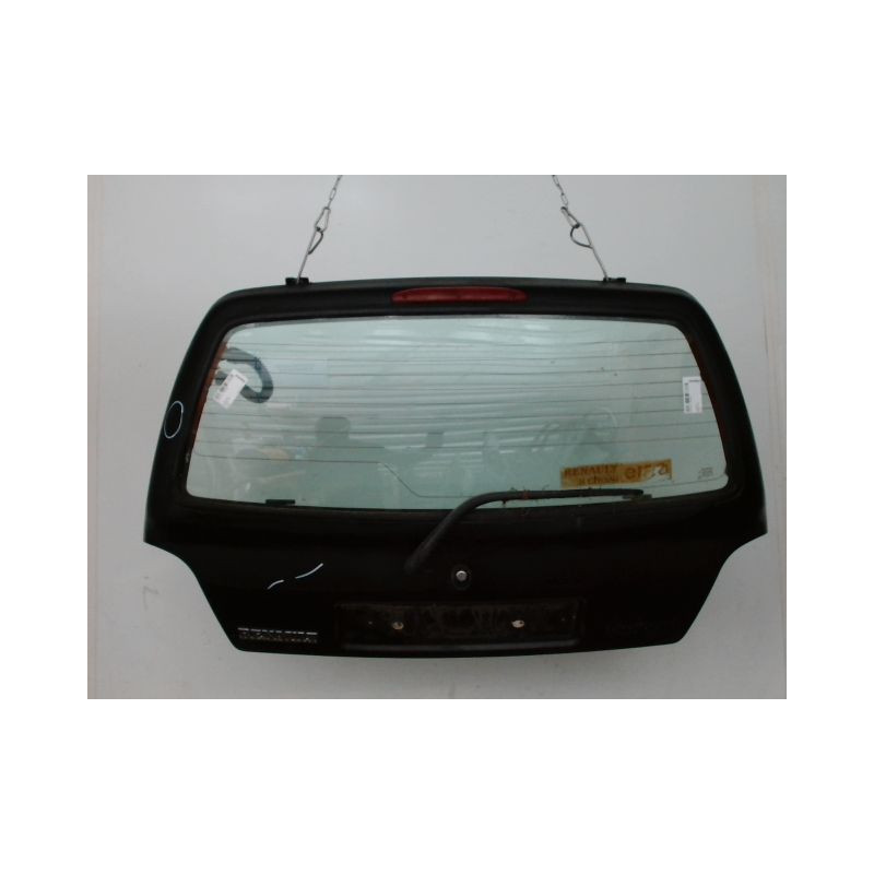 HAYON RENAULT TWINGO