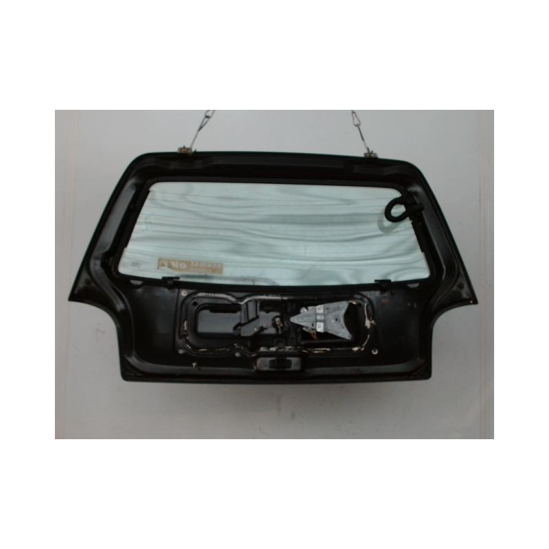 HAYON RENAULT TWINGO