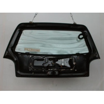 HAYON RENAULT TWINGO