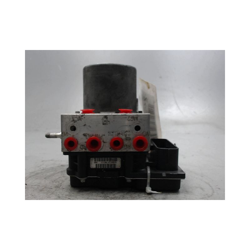 UNITE HYDRAULIQUE ABS PEUGEOT 5008 2009-