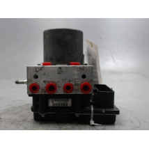 UNITE HYDRAULIQUE ABS PEUGEOT 5008 2009-