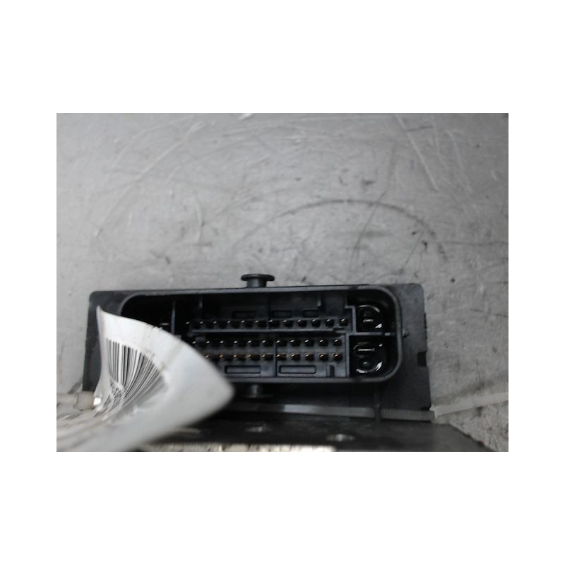 UNITE HYDRAULIQUE ABS PEUGEOT 5008 2009-
