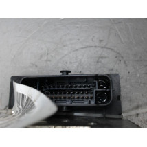 UNITE HYDRAULIQUE ABS PEUGEOT 5008 2009-