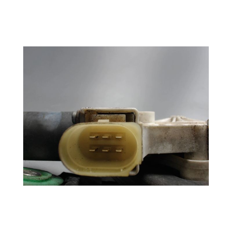 MECANISME+MOTEUR LEVE-GLACE AVANT GAUCHE B.M.W. SERIE 3