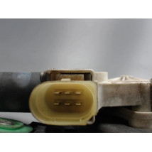 MECANISME+MOTEUR LEVE-GLACE AVANT GAUCHE B.M.W. SERIE 3