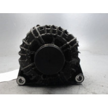 ALTERNATEUR PEUGEOT 207 5P