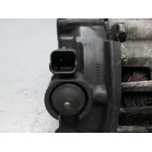 ALTERNATEUR PEUGEOT 207 5P