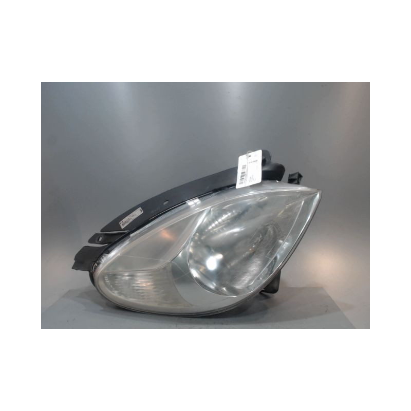 PHARE DROIT CITROEN XSARA