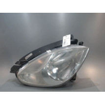 PHARE DROIT CITROEN XSARA