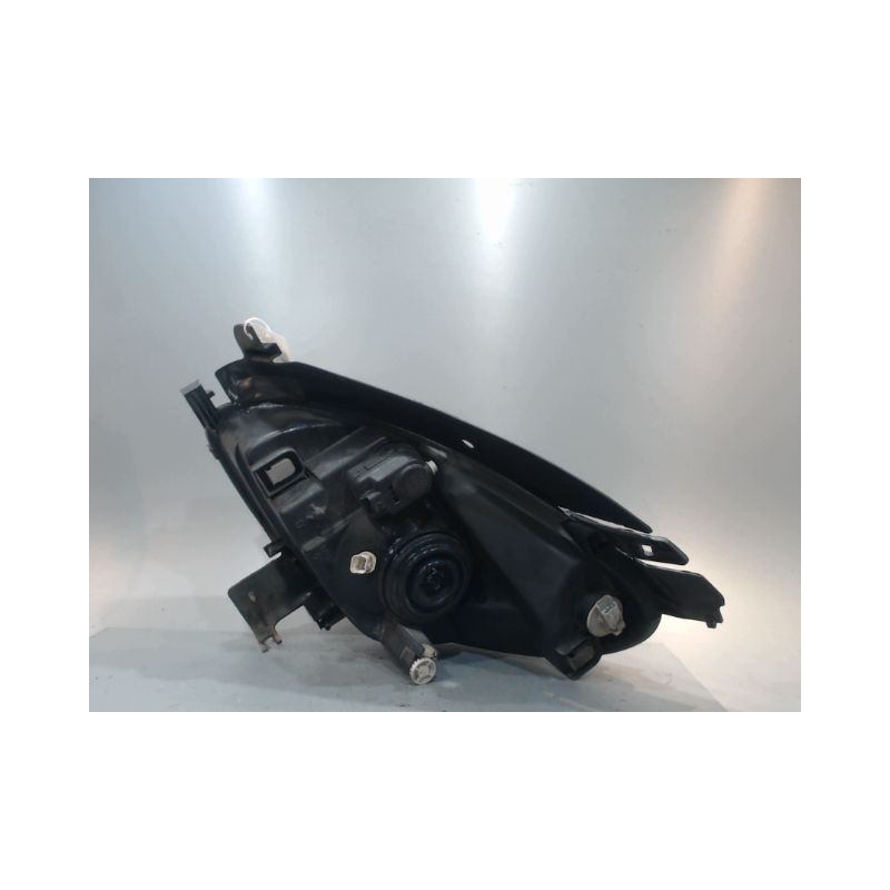 PHARE DROIT CITROEN XSARA